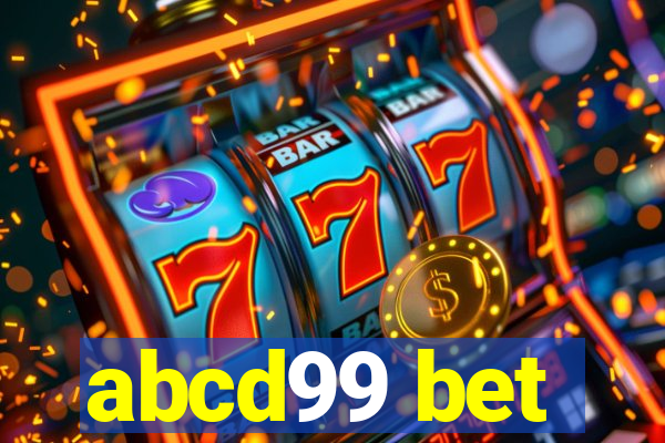 abcd99 bet